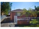 106 Barton Street, Oak Flats NSW 2529