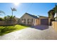 127 Princes Highway, Albion Park Rail NSW 2527