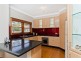 127 Princes Highway, Albion Park Rail NSW 2527