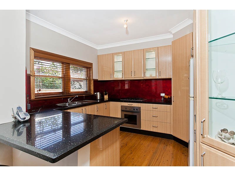127 Princes Highway, Albion Park Rail NSW 2527