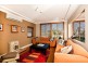 127 Princes Highway, Albion Park Rail NSW 2527