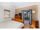 127 Princes Highway, Albion Park Rail NSW 2527