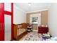 127 Princes Highway, Albion Park Rail NSW 2527