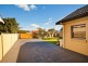 127 Princes Highway, Albion Park Rail NSW 2527