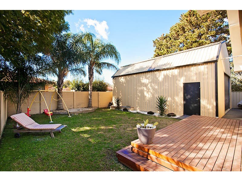 127 Princes Highway, Albion Park Rail NSW 2527