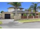89 Captain Cook Drive, Barrack Heights NSW 2528