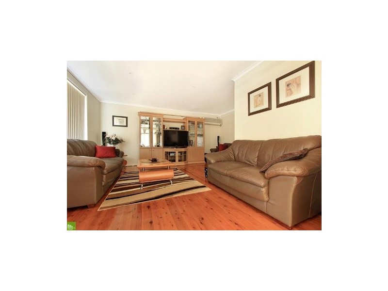 89 Captain Cook Drive, Barrack Heights NSW 2528