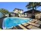 89 Captain Cook Drive, Barrack Heights NSW 2528