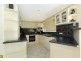 89 Captain Cook Drive, Barrack Heights NSW 2528