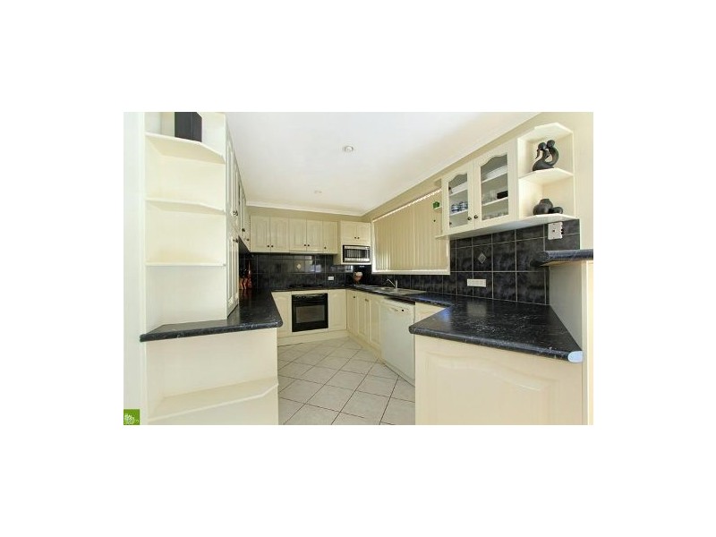 89 Captain Cook Drive, Barrack Heights NSW 2528