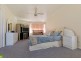 89 Captain Cook Drive, Barrack Heights NSW 2528