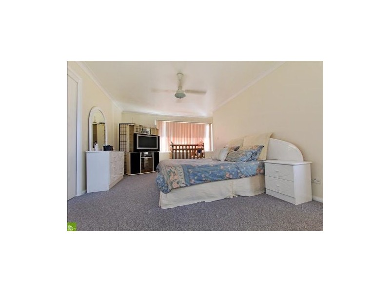 89 Captain Cook Drive, Barrack Heights NSW 2528
