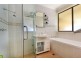 89 Captain Cook Drive, Barrack Heights NSW 2528