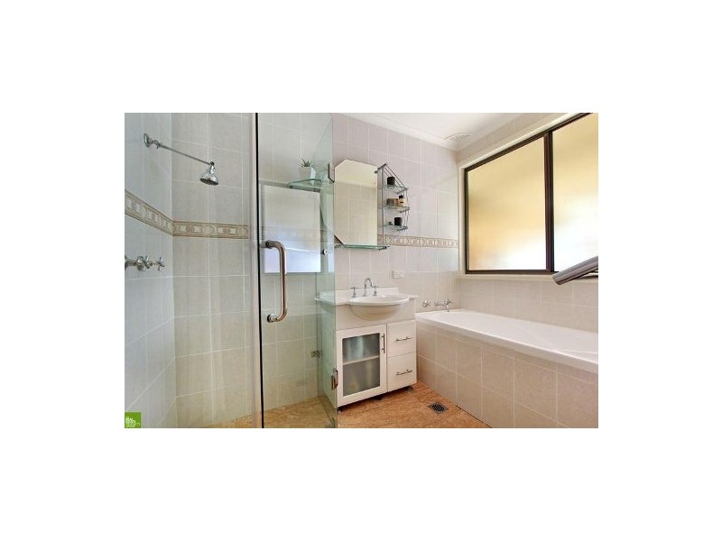 89 Captain Cook Drive, Barrack Heights NSW 2528