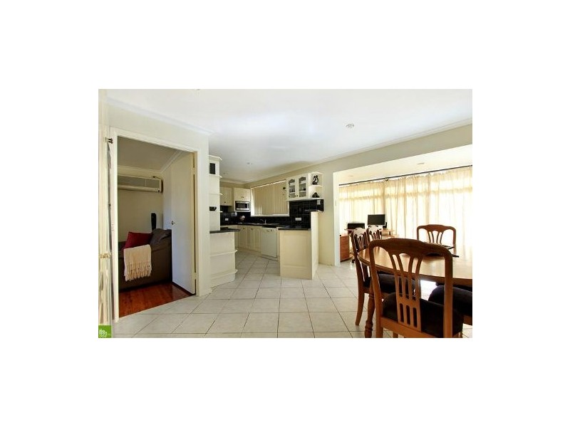 89 Captain Cook Drive, Barrack Heights NSW 2528