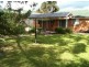 19 Lachlan Avenue, Barrack Heights NSW 2528