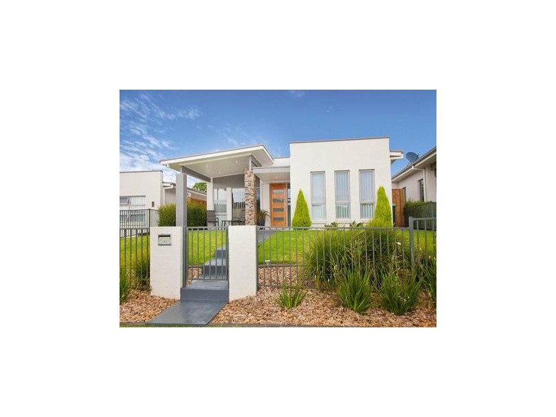 53 Whittaker Street, Flinders NSW 2529