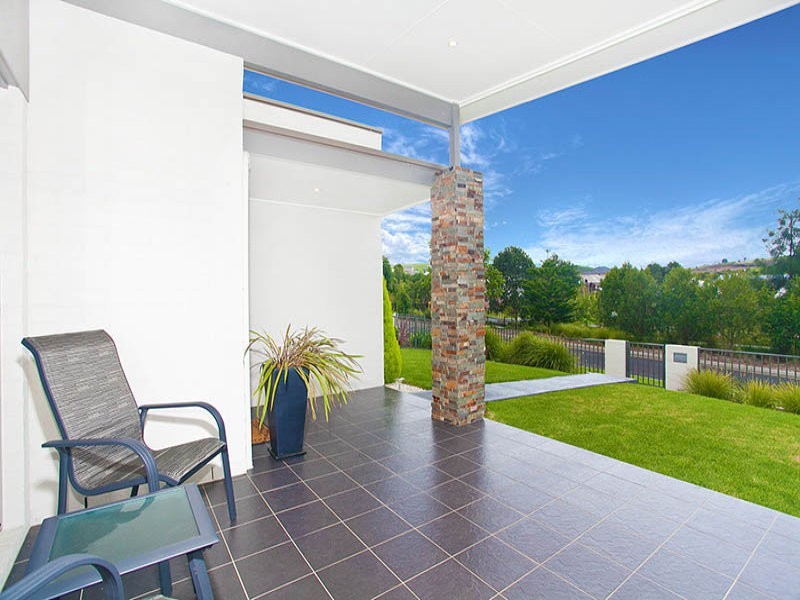 53 Whittaker Street, Flinders NSW 2529