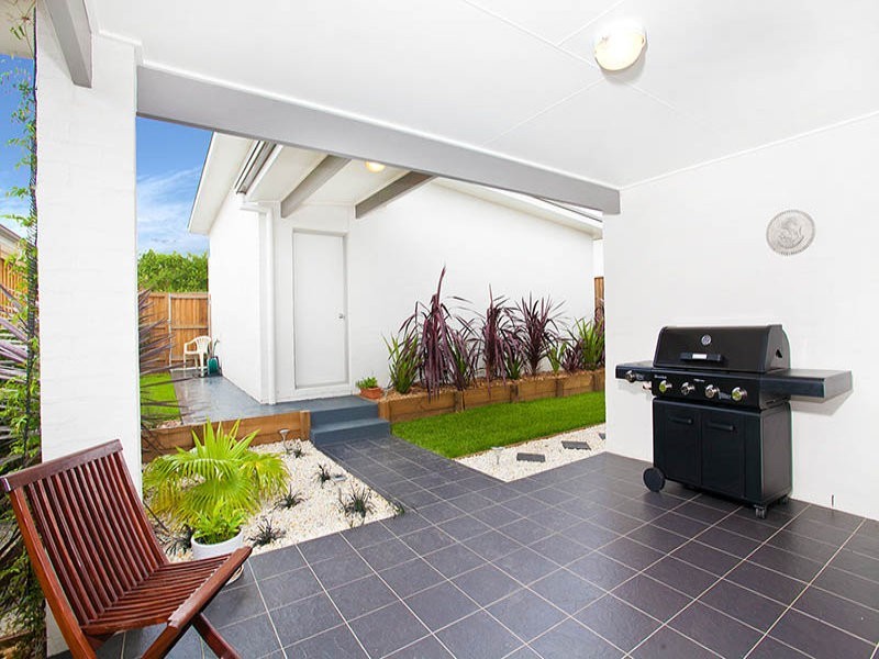 53 Whittaker Street, Flinders NSW 2529