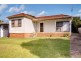 61 Wentworth Street, Shellharbour NSW 2529