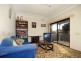 61 Wentworth Street, Shellharbour NSW 2529
