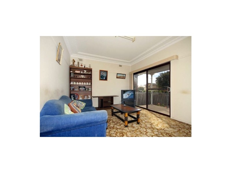 61 Wentworth Street, Shellharbour NSW 2529