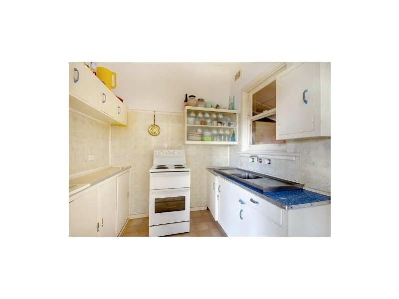 61 Wentworth Street, Shellharbour NSW 2529