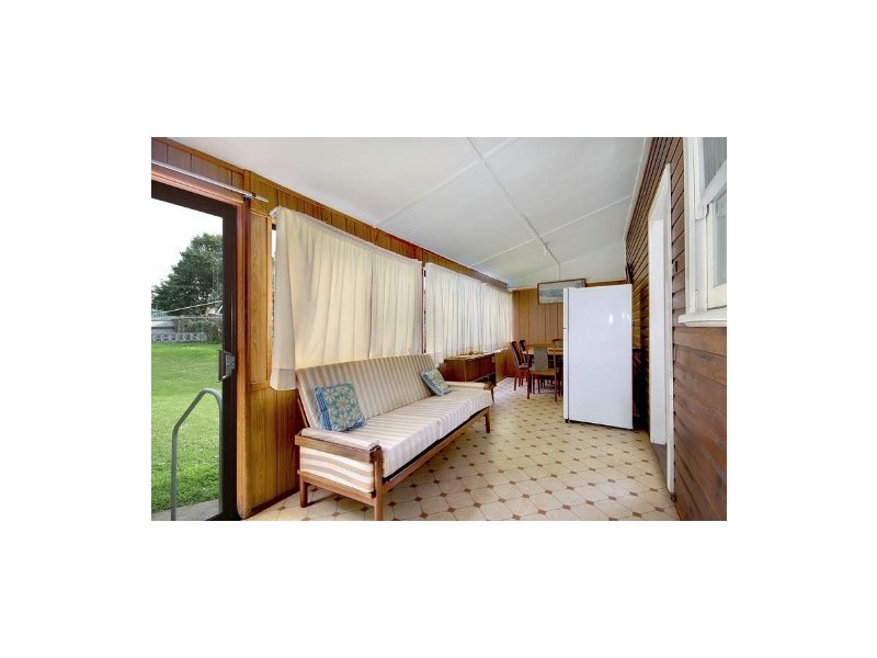 61 Wentworth Street, Shellharbour NSW 2529