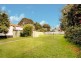 61 Wentworth Street, Shellharbour NSW 2529