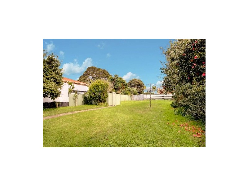 61 Wentworth Street, Shellharbour NSW 2529