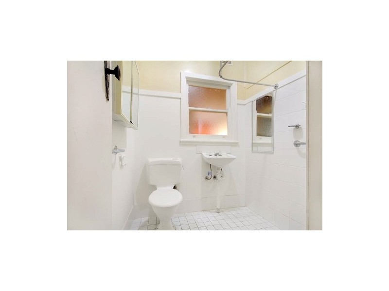 61 Wentworth Street, Shellharbour NSW 2529