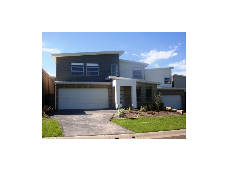 4 Jemima Close, Flinders NSW 2529
