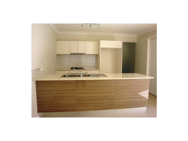 4 Jemima Close, Flinders NSW 2529