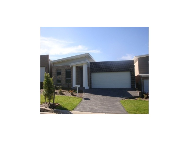 6 Jemima Close, Flinders NSW 2529