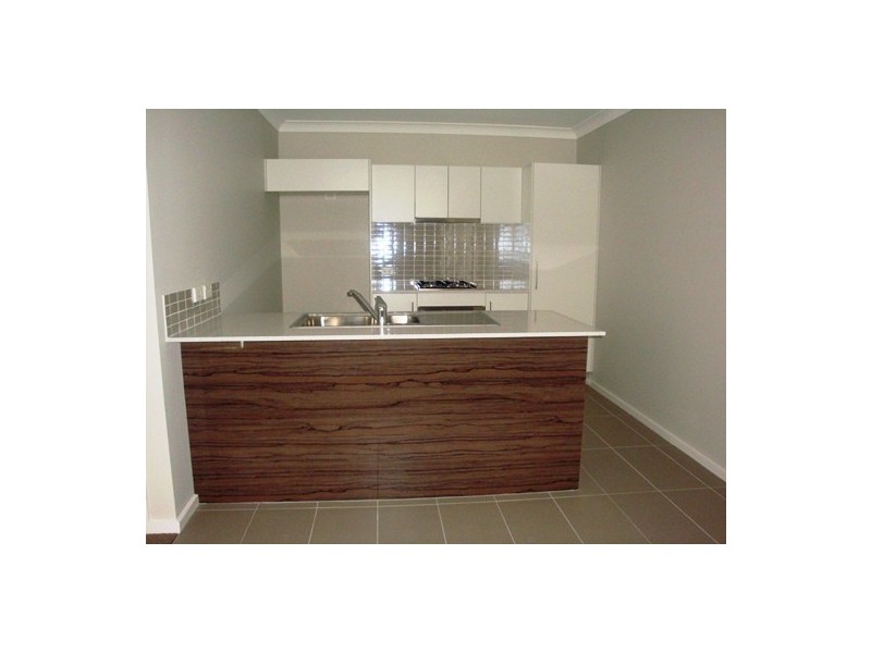 6 Jemima Close, Flinders NSW 2529