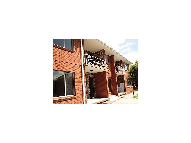 6/72 Pur Pur Avenue, Lake Illawarra NSW 2528