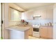 28 Mummuga Close, Flinders NSW 2529