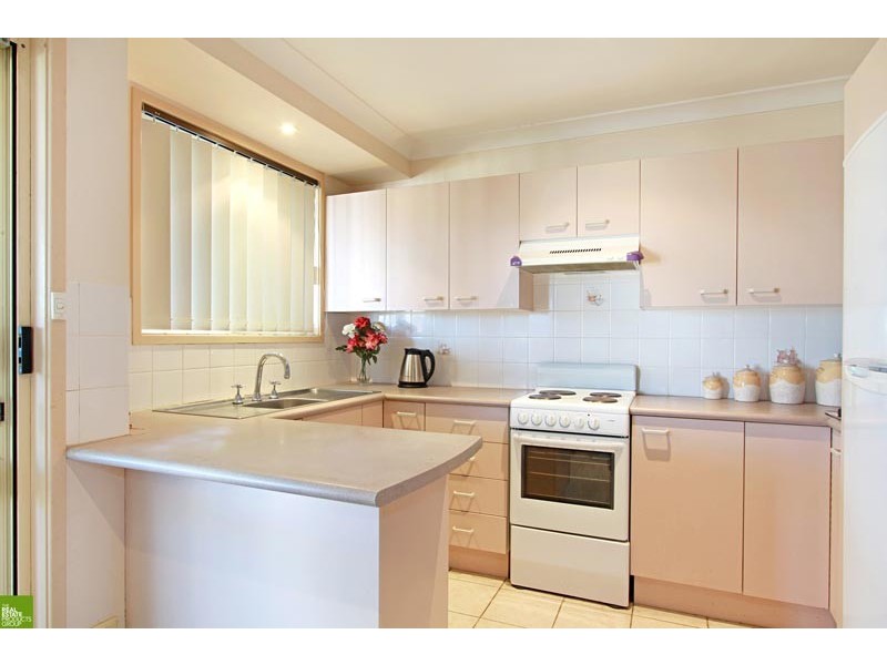 28 Mummuga Close, Flinders NSW 2529