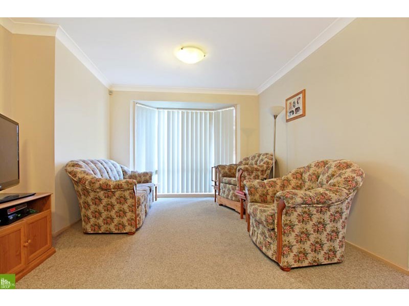 28 Mummuga Close, Flinders NSW 2529