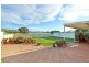 28 Mummuga Close, Flinders NSW 2529