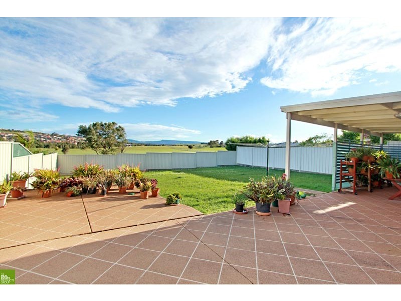 28 Mummuga Close, Flinders NSW 2529