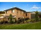 1/84 Esperance Drive, Albion Park NSW 2527