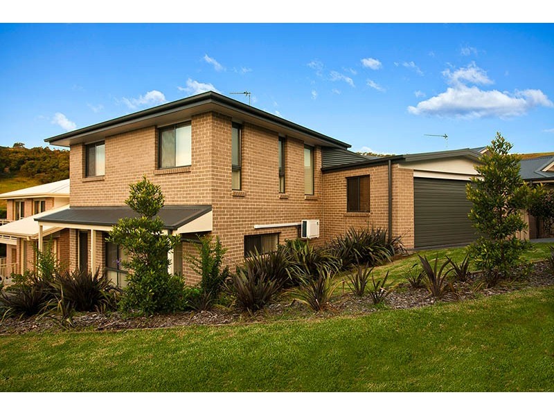 1/84 Esperance Drive, Albion Park NSW 2527