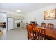 1/84 Esperance Drive, Albion Park NSW 2527