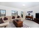 1/84 Esperance Drive, Albion Park NSW 2527