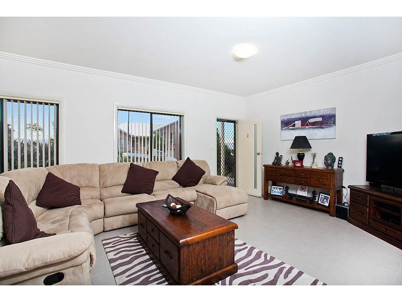 1/84 Esperance Drive, Albion Park NSW 2527