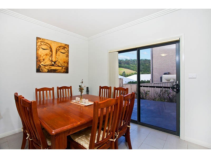 1/84 Esperance Drive, Albion Park NSW 2527