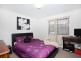 1/84 Esperance Drive, Albion Park NSW 2527