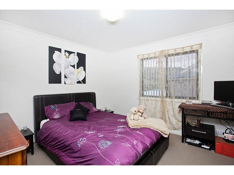 1/84 Esperance Drive, Albion Park NSW 2527