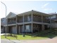 9 Termeil Place, Flinders NSW 2529